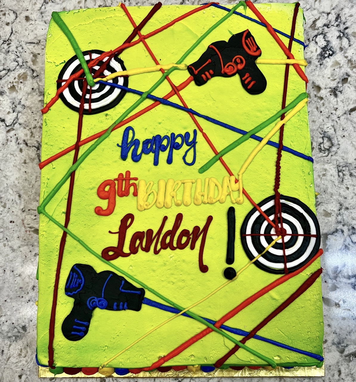 Search Galleries | The Pennsylvania Bakery, image size:1194x1280