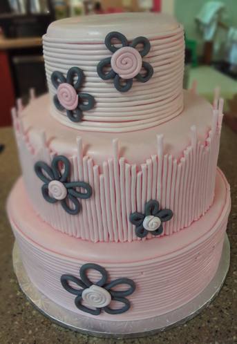 Birthdays Girl Woman The Pennsylvania Bakery