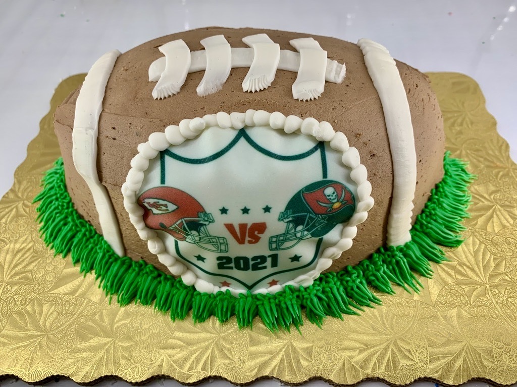 Eagles Cupcakes  Superbowl desserts, Sport cakes, Desserts