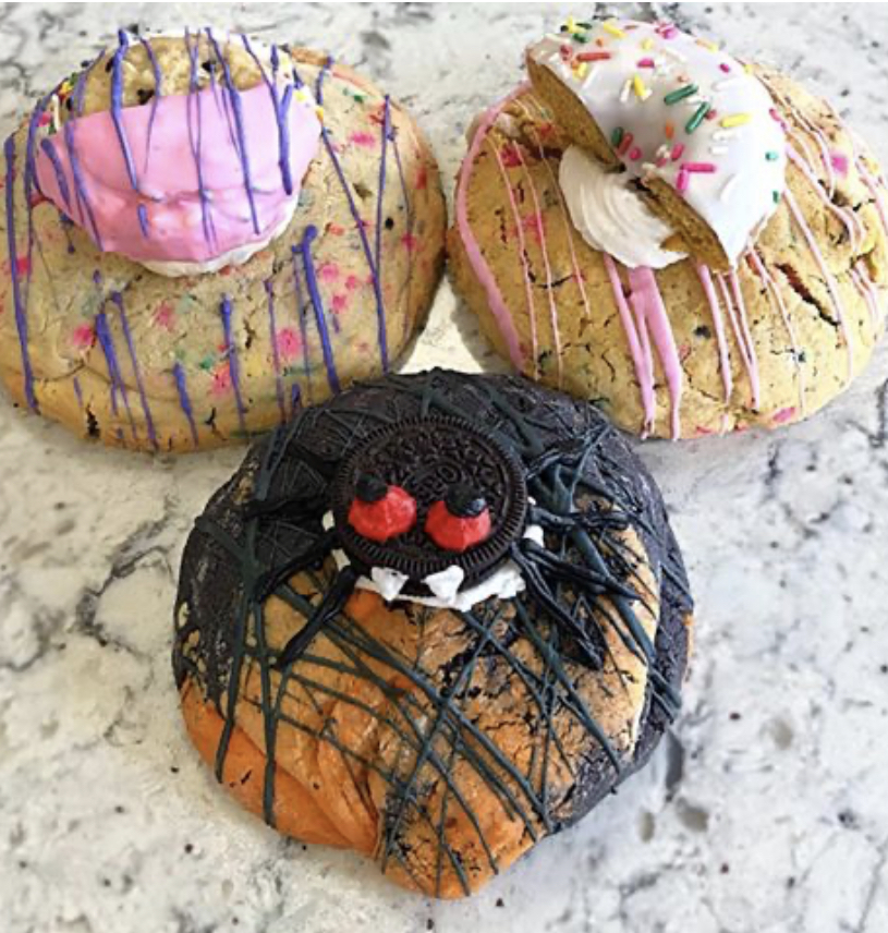 Home The Pennsylvania Bakery